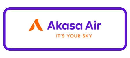 Akasa Air